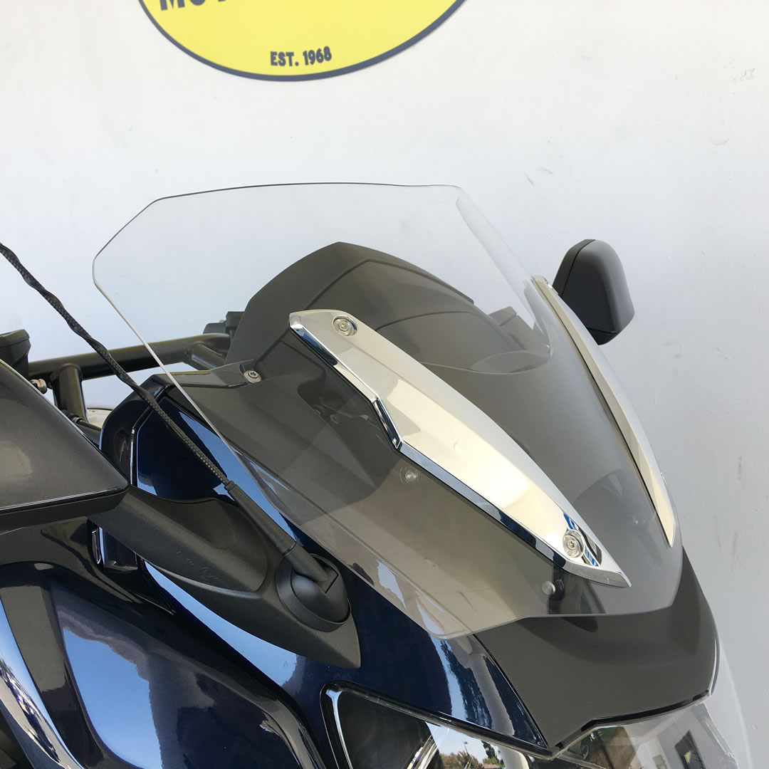 2019 bmw k1600b for sale